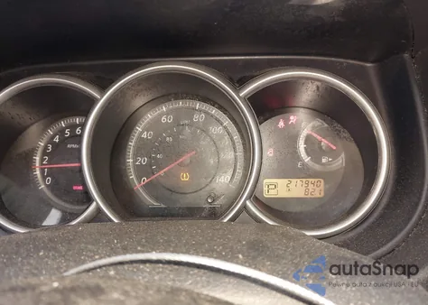 2011 Nissan Versa 1.8S from USA, damaged, VIN 3N1BC1CP1BL405226